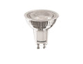 Sylvania ledlamp - gu10 - 450lm - reflector - dimbaar