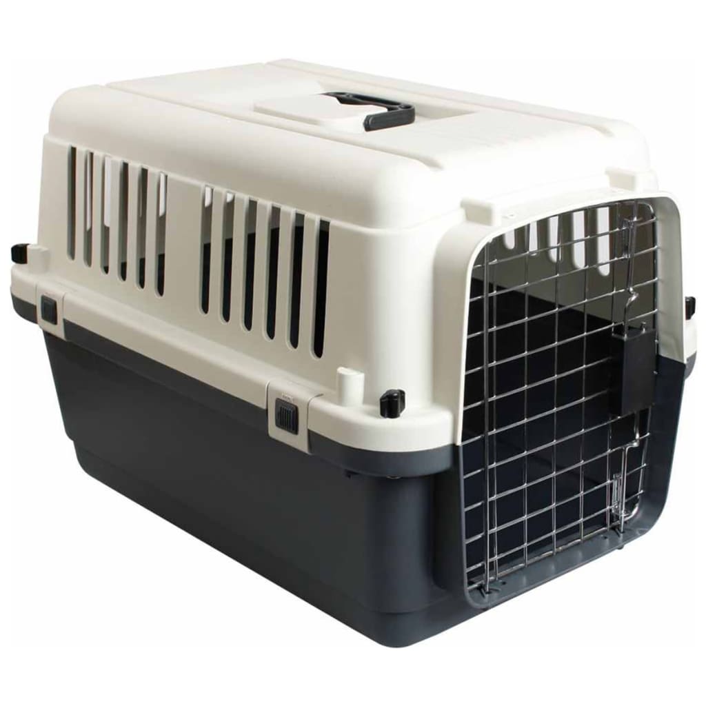 FLAMINGO FLAMINGO Reiskennel S 60x39x40,5 cm 513771