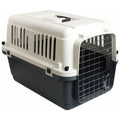 FLAMINGO FLAMINGO Reiskennel S 60x39x40,5 cm 513771