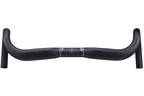 Ritchey wcs evomax 31.8 handlebars
