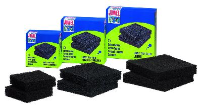 Juwel Filter koolpatroon