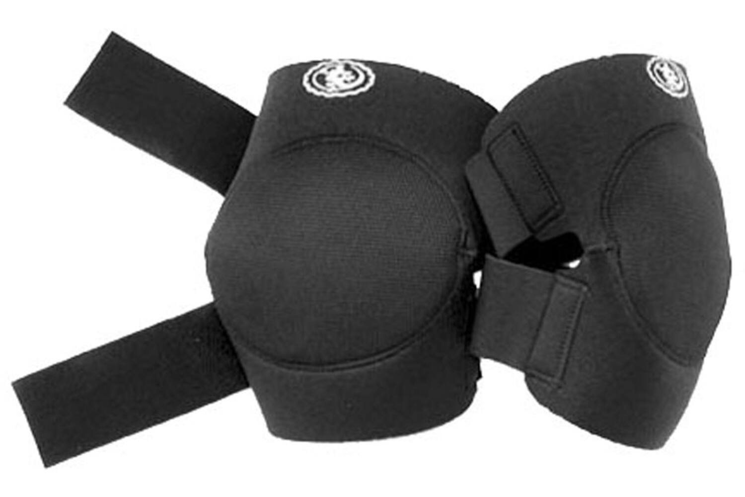 Lizard Skins Lizard skins knie beschermers soft voor kinderen
