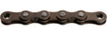 Km Z1 ketting 1/2x3/32 narrow 116 schakels oem
