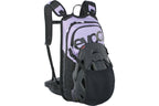 Stage 6 / multicolour / one size / 6l