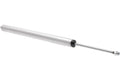Controltech Lynx 125mm dropper zadelpen cartridge
