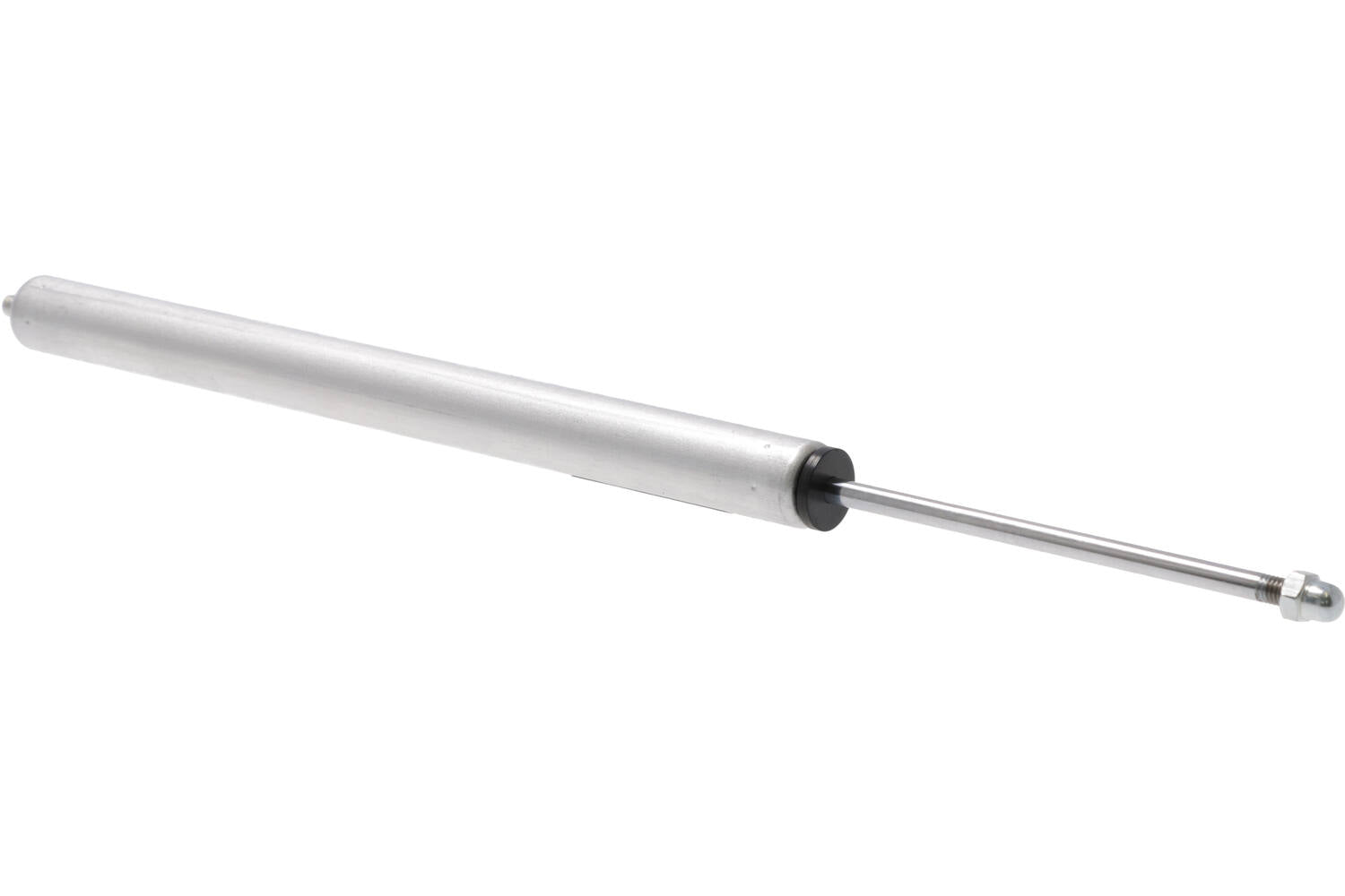 Controltech Lynx 125mm dropper zadelpen cartridge