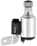 AXA Dynamo 8201 Link Silver Bulk