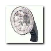AXA Koplamp ISI Halogeen 4Lux