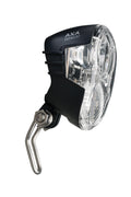 Koplamp Echo30 Naafdynamo Automaat