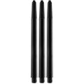 Bull's Nylon 'The Original' Black Long Shafts Bulk