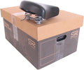 Royal Royal zadel holland unitech werkplaatsdoos 10 stuks