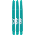 ! Bull's Nylon Medium Aqua