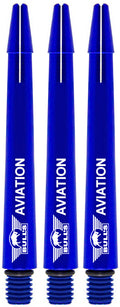 Aviation Medium Blue