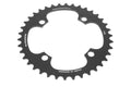 Blackspire - kettingblad downhill epic dh 104 36