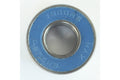 Enduro bearings 7001 2rs max - abec 3 max (angular contact) - 12x28x8