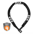 Slot Axa kettingslot newton 110x5.5