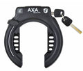 Axa Slot ringslot block xxL extra breed