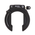 AXA Slot ringslot block xxL extra breed