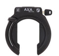 Slot Axa ringslot block xxL extra breed