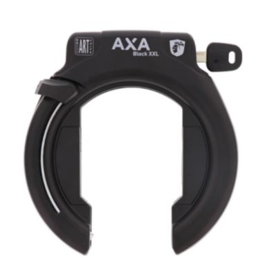 Slot Axa ringslot block xxL extra breed