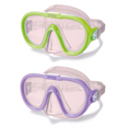 Intex Sea Scan kinderduikbril