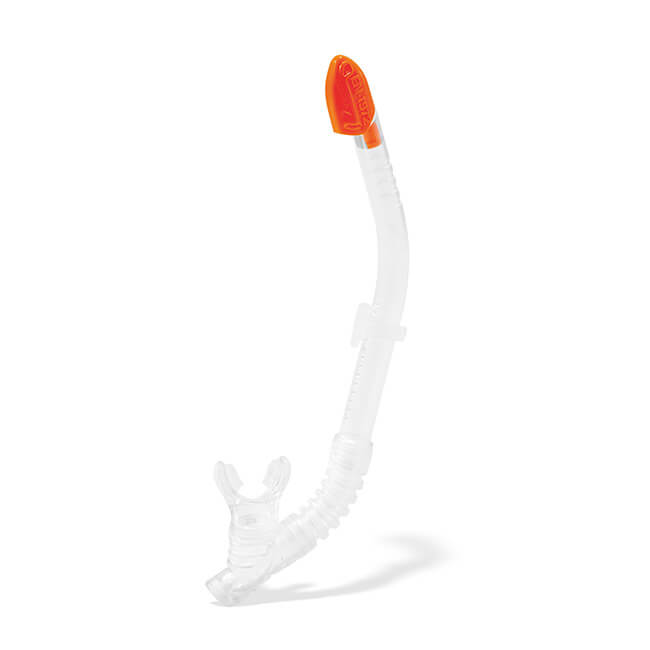 Intex Wave Rider snorkelset