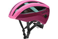 Helm network mips matte flamingo merlot