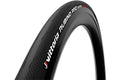 Rubino pro control 700x23c vouw zwart graphene 2.0