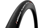 Rubino pro control 700x23c vouw zwart graphene 2.0