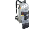 Evoc fr enduro 16l - protector backpack