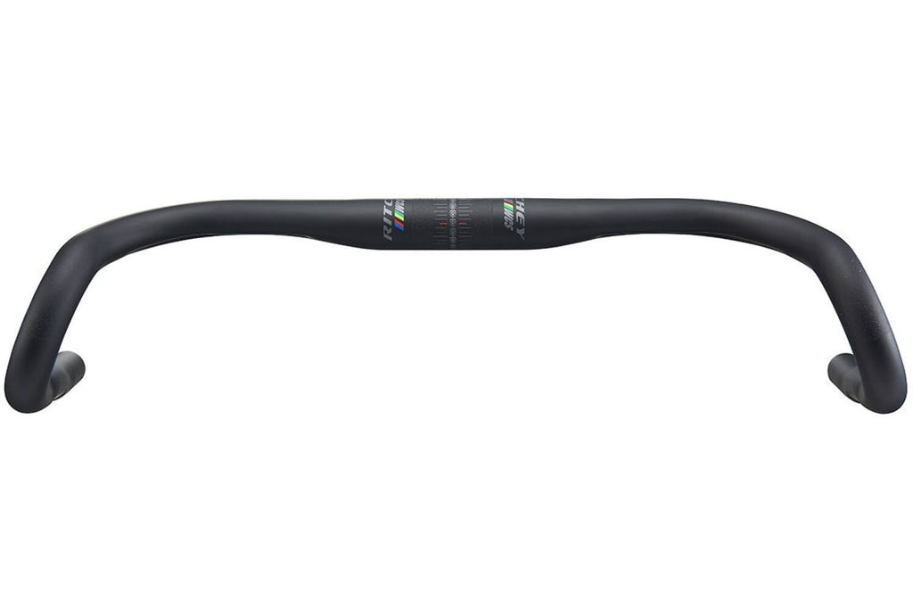 Ritchey Stuur race wcs venturemax v2 blatte 46cm