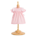 Corolle Mon Poupon Poppenjurk Roze