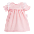 Corolle Mon Poupon Poppenjurk Roze