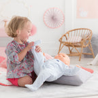 Corolle Mon Grand Poupon Babypop Cheri, 52cm