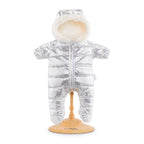Corolle Mon Grand Poupon Poppen Winterjas