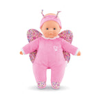 Corolle Mon Doudou Sweet Heart Butterfly, 30cm