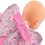 Corolle Mon Doudou Sweet Heart Butterfly, 30cm