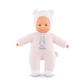 Corolle Mon Doudou Sweet Heart Roze Beer, 30cm