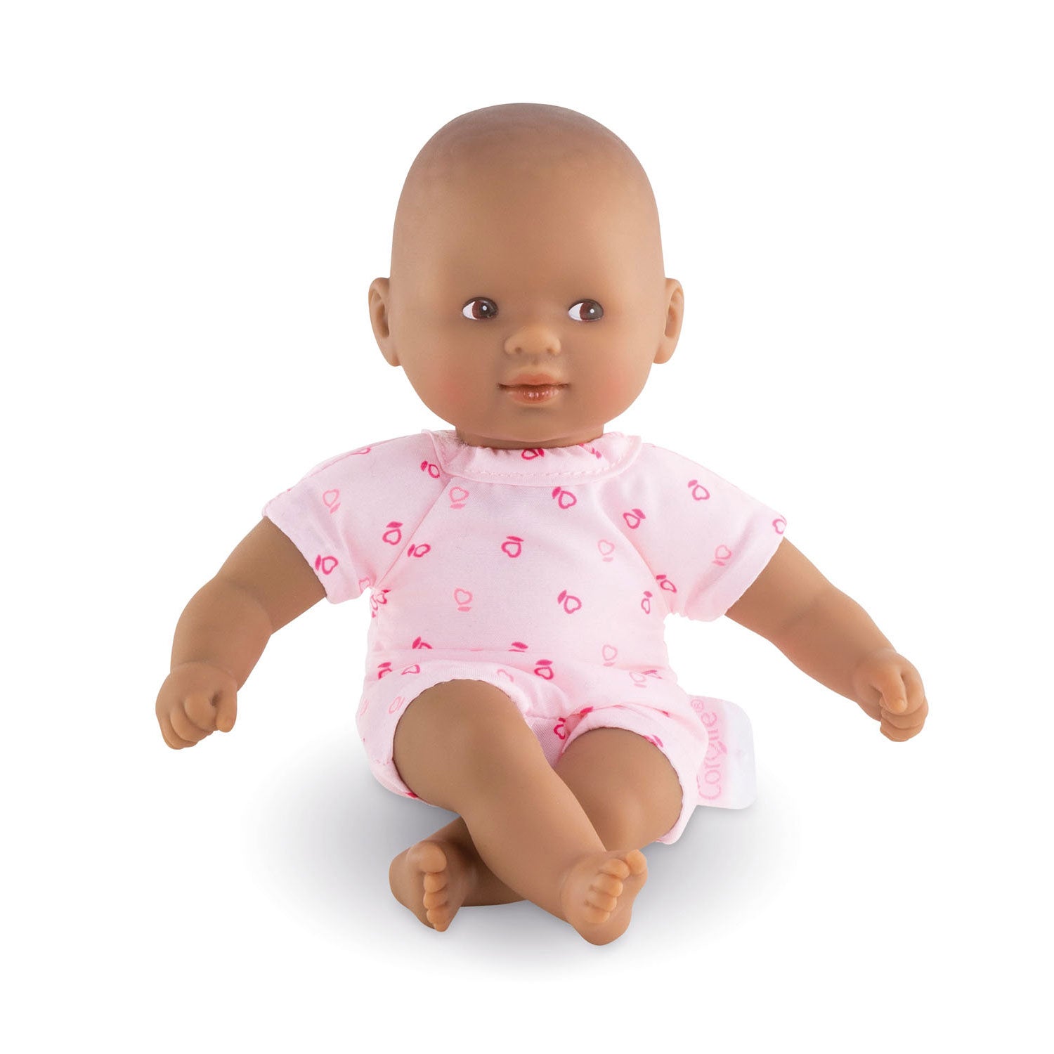 Corolle Mon Poupon Mini Calin Candy, 20cm