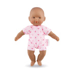 Corolle Mon Poupon Mini Calin Candy, 20cm