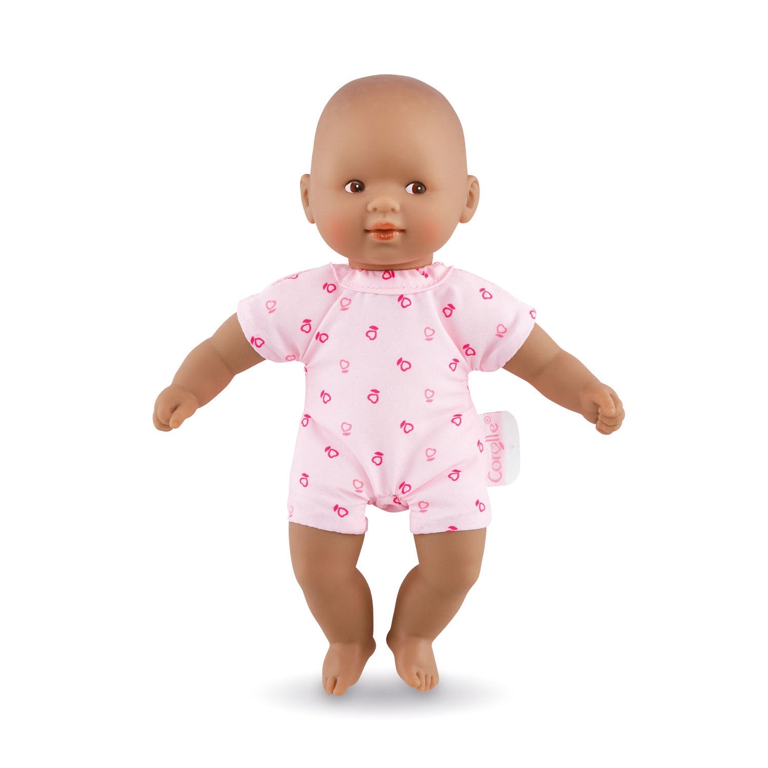 Corolle Mon Poupon Mini Calin Candy, 20cm