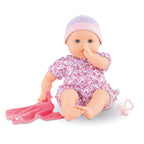 Corolle Mon Grand Poupon Babypop Emelie Duimen, 36cm