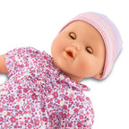 Corolle Mon Grand Poupon Babypop Emelie Duimen, 36cm