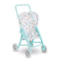 Corolle Mon Poupon Poppenbuggy Mint