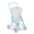 Corolle Mon Poupon Poppenbuggy Mint