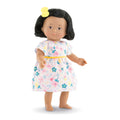 Corolle Ma Premiere Poupee Florolle Capucine, 32cm