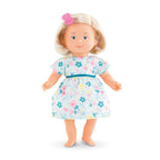 Corolle Ma Premiere Poupee Florolle Jasmine, 32cm