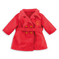 Corolle Ma Regenjas