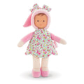 Corolle Mon Doudou Miss Blossom Garden, 25cm