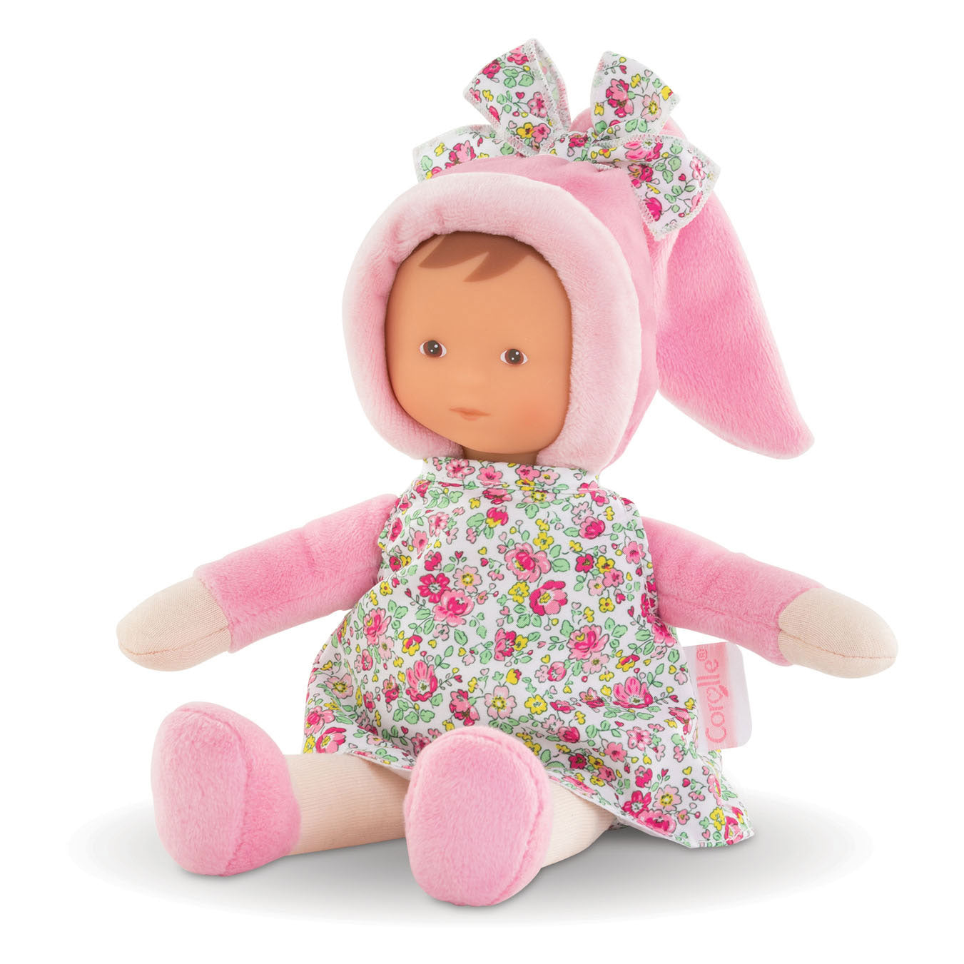 Corolle Mon Doudou Miss Blossom Garden, 25cm